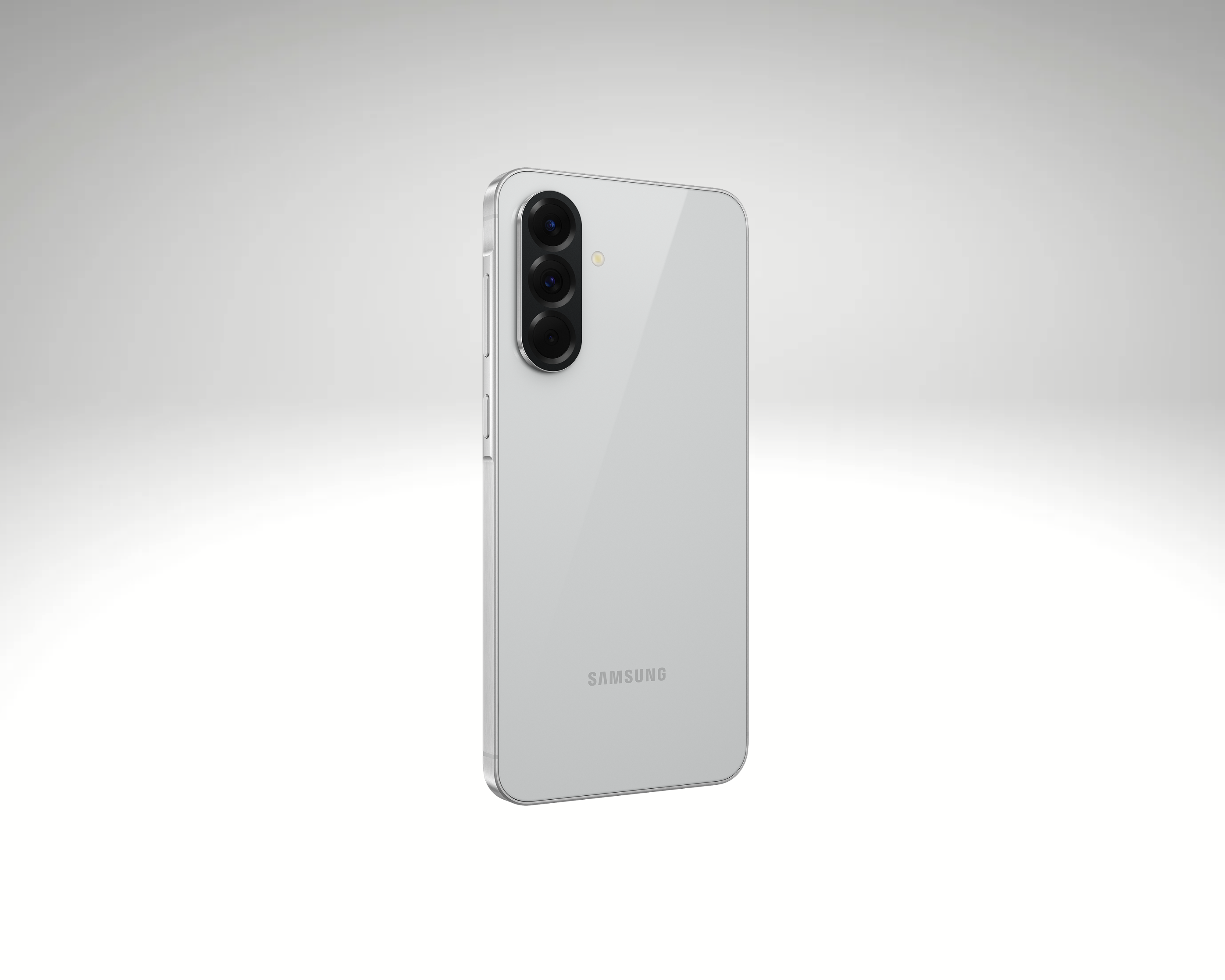 Samsung Galaxy A56 (5G) 128GB