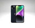 iPhone 14 128GB Midnight