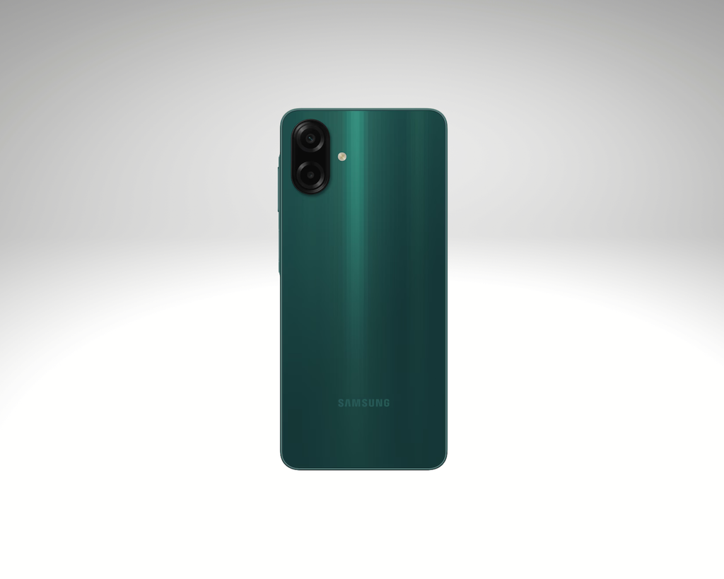 Samsung Galaxy A07 64GB