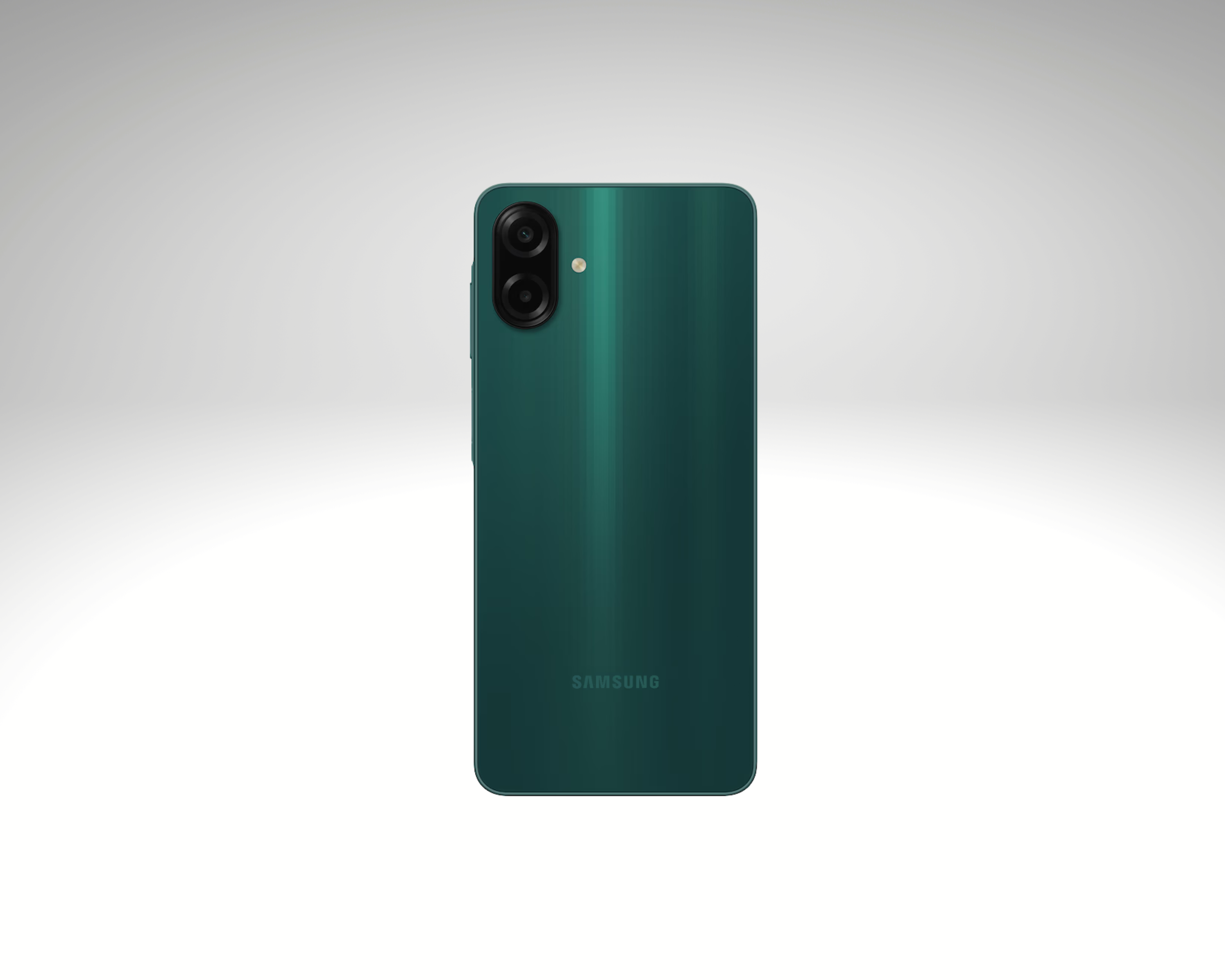 Samsung Galaxy A07 64GB