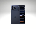 iPhone 17 Pro 256GB Deep Blue NEW