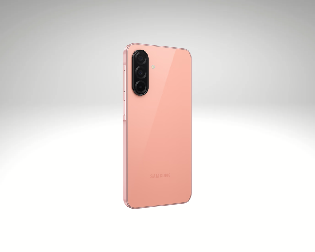 Samsung Galaxy A26 (5G) 128GB