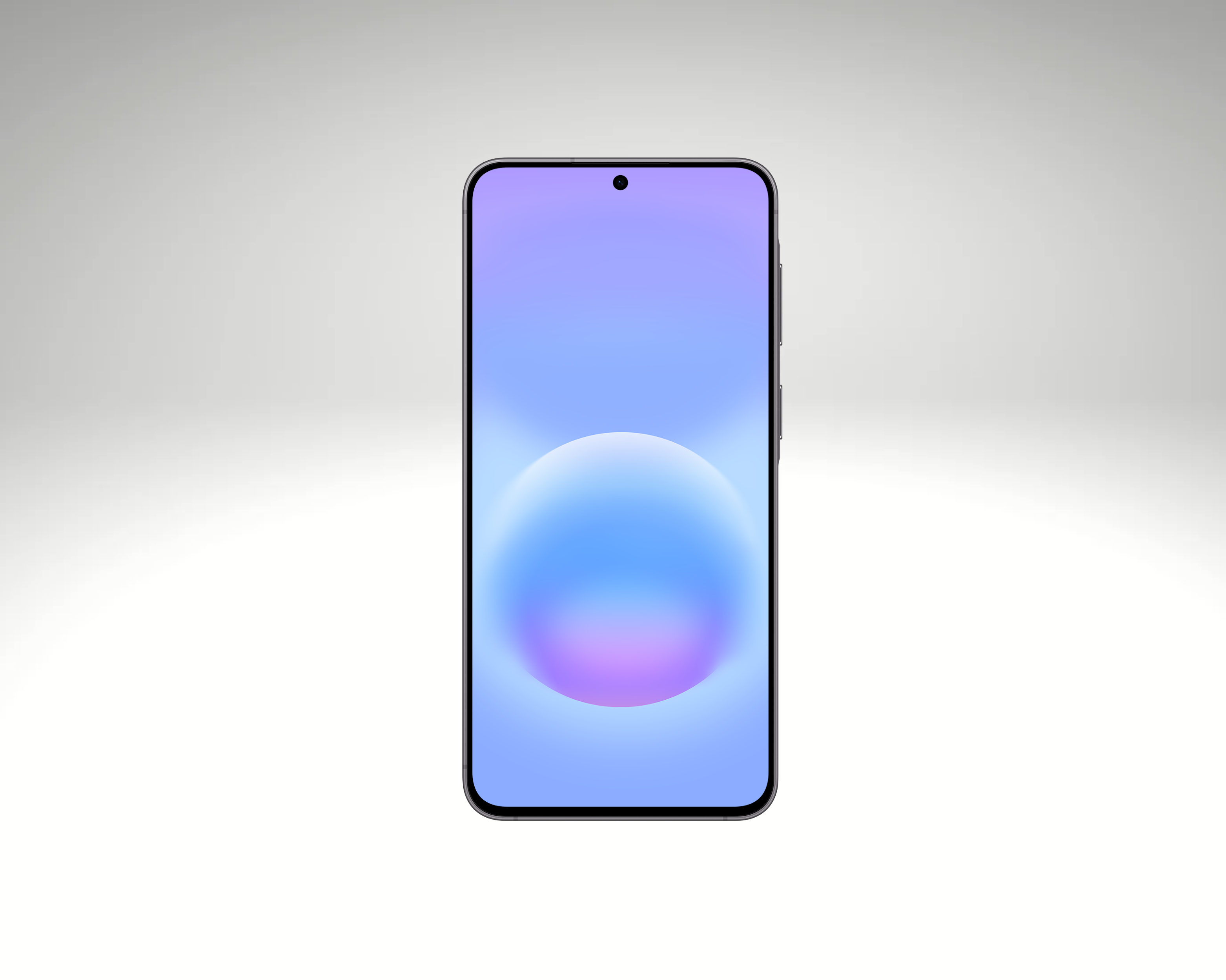 Samsung Galaxy A57 (5G) 128GB Awesome Grey NEW