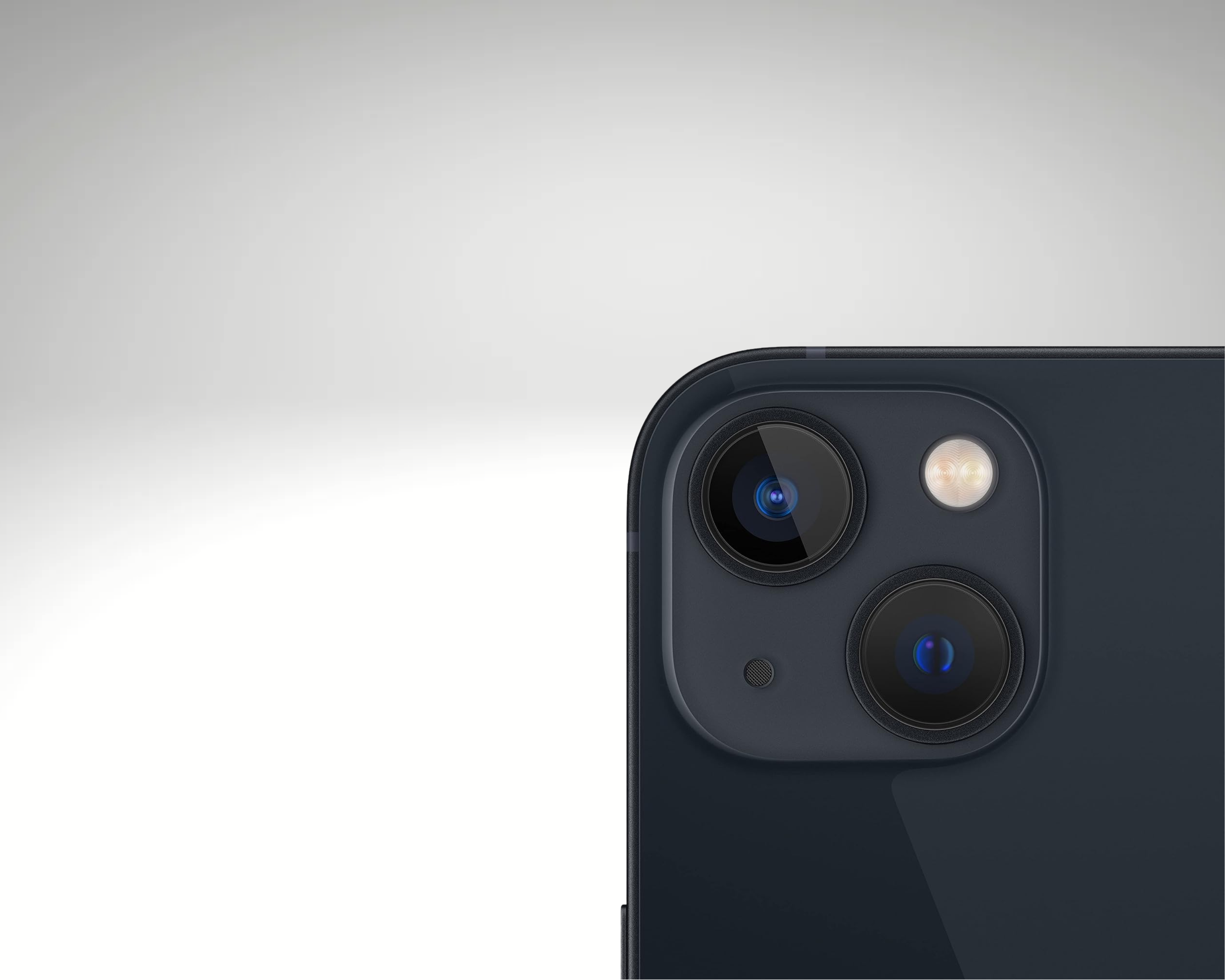 iPhone 13 128GB Midnight