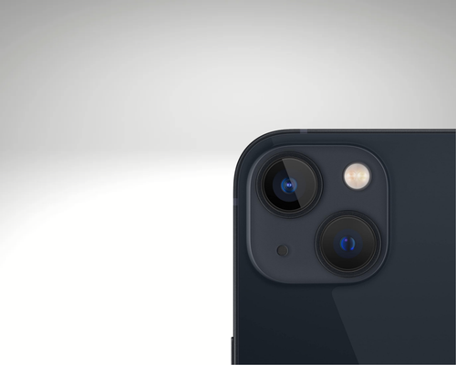 iPhone 13 128GB Midnight