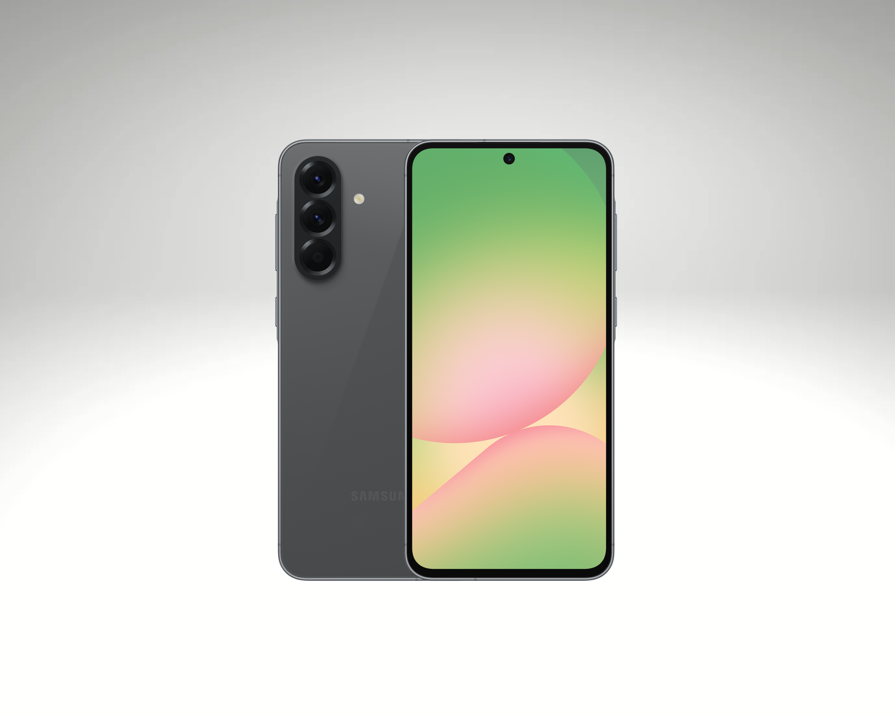 Samsung Galaxy A56 (5G) 128GB