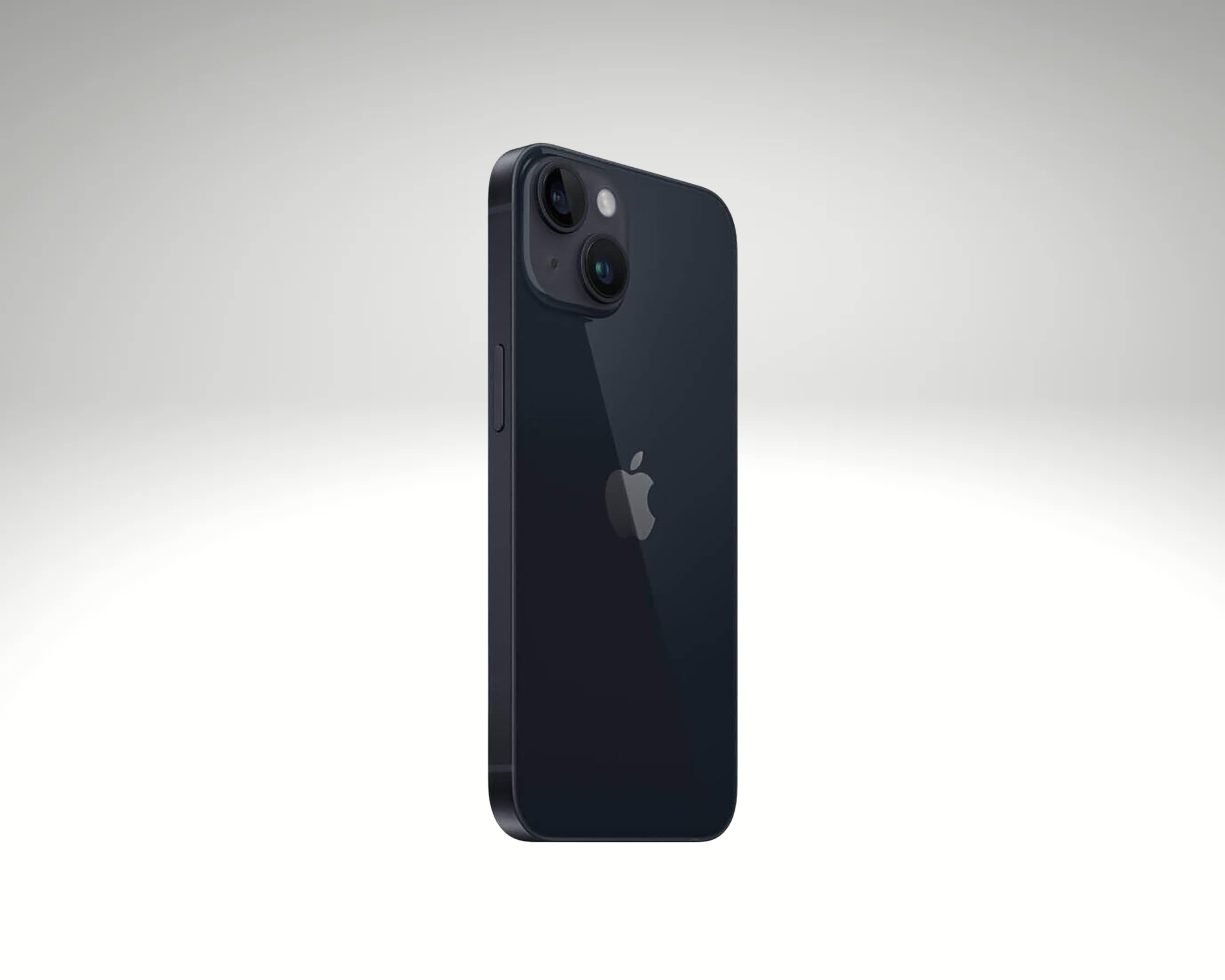 iPhone 14 128GB Midnight