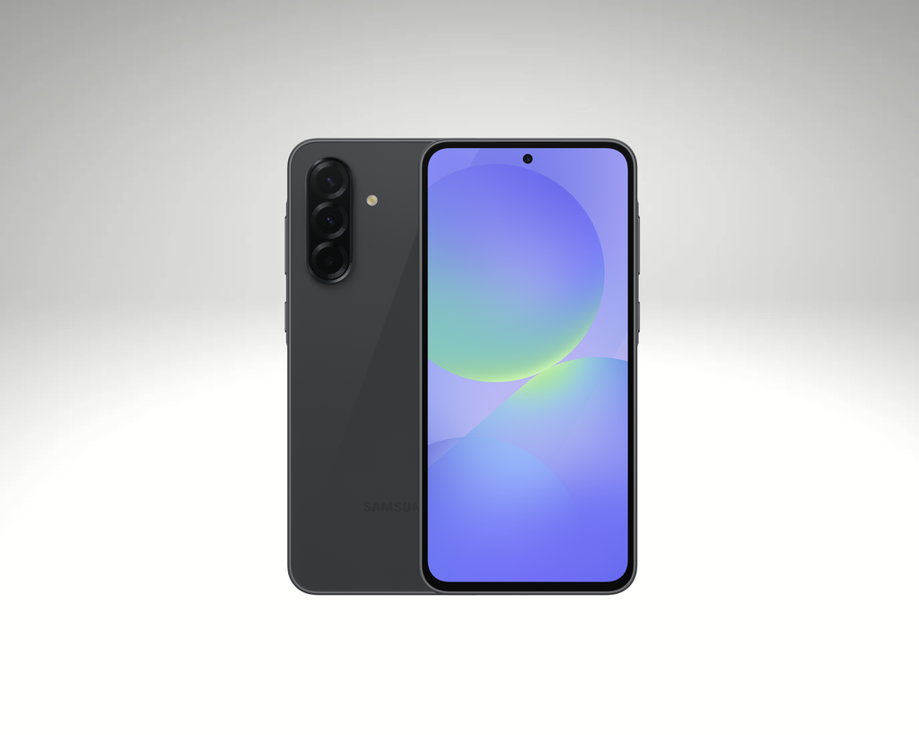 Samsung Galaxy A36 (5G) 128GB