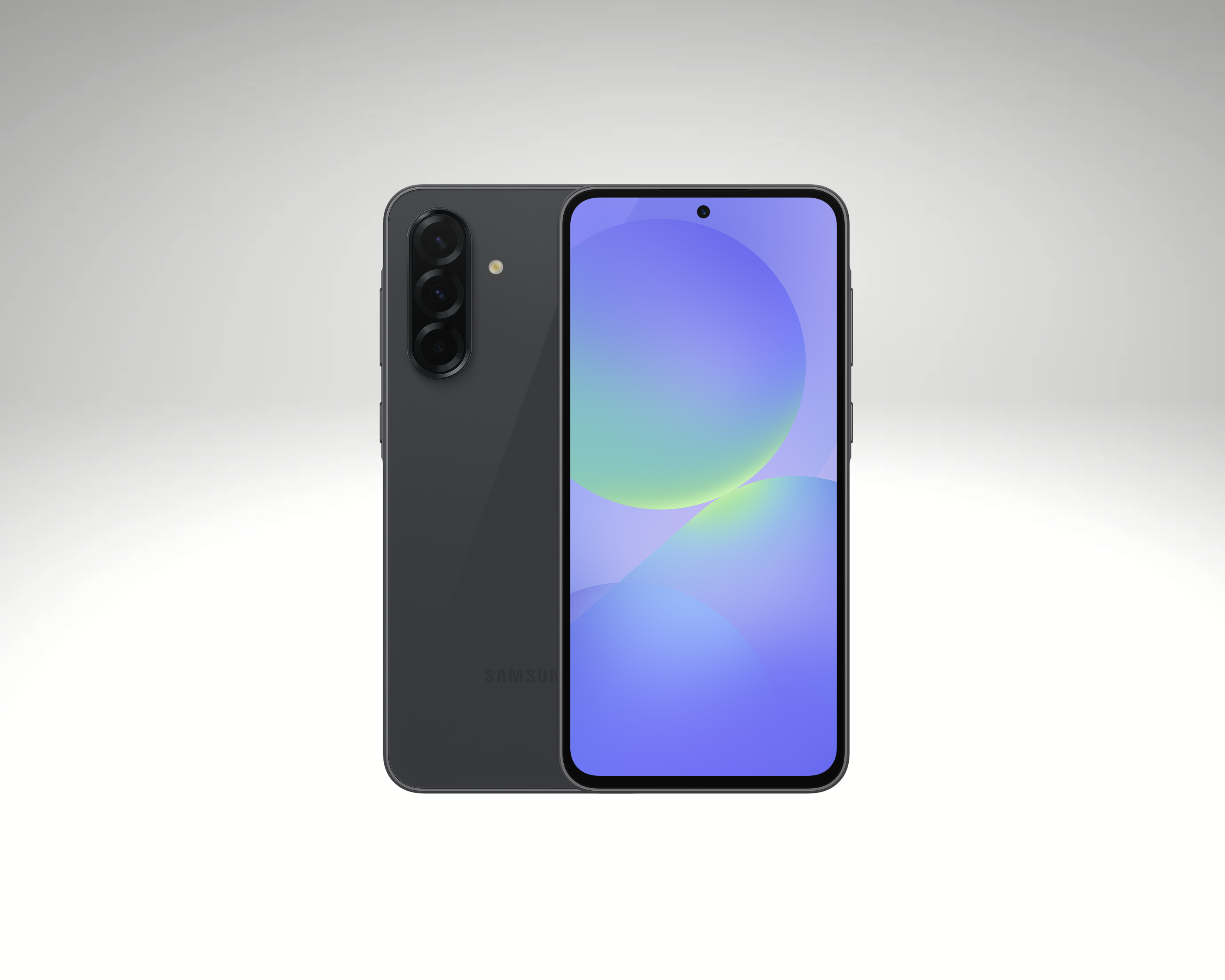 Samsung Galaxy A36 (5G) 128GB