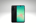 Samsung Galaxy A26 (5G) 128GB