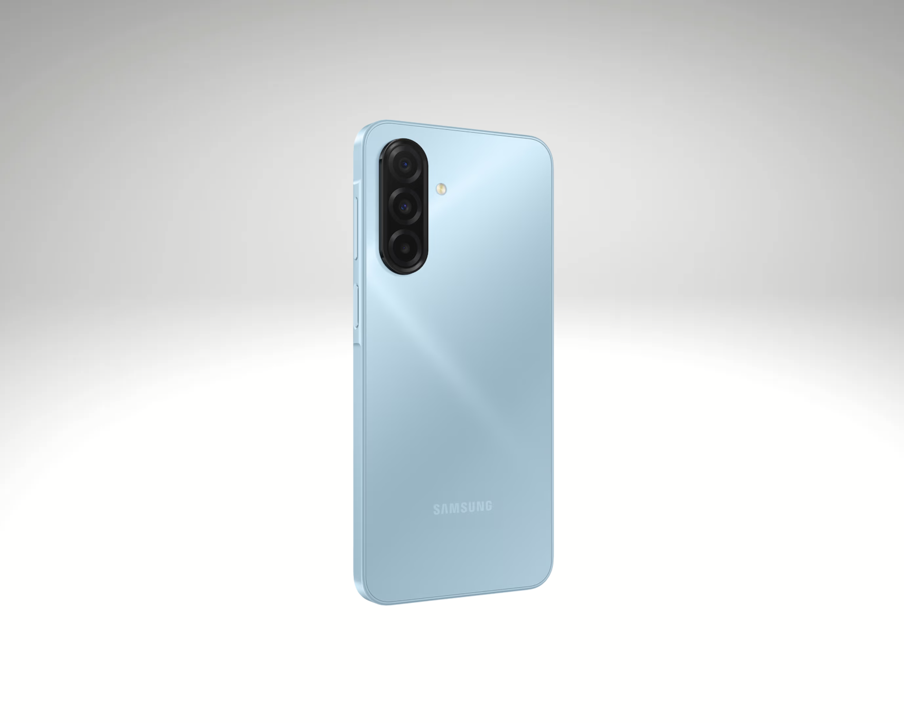 Samsung Galaxy A17 128GB