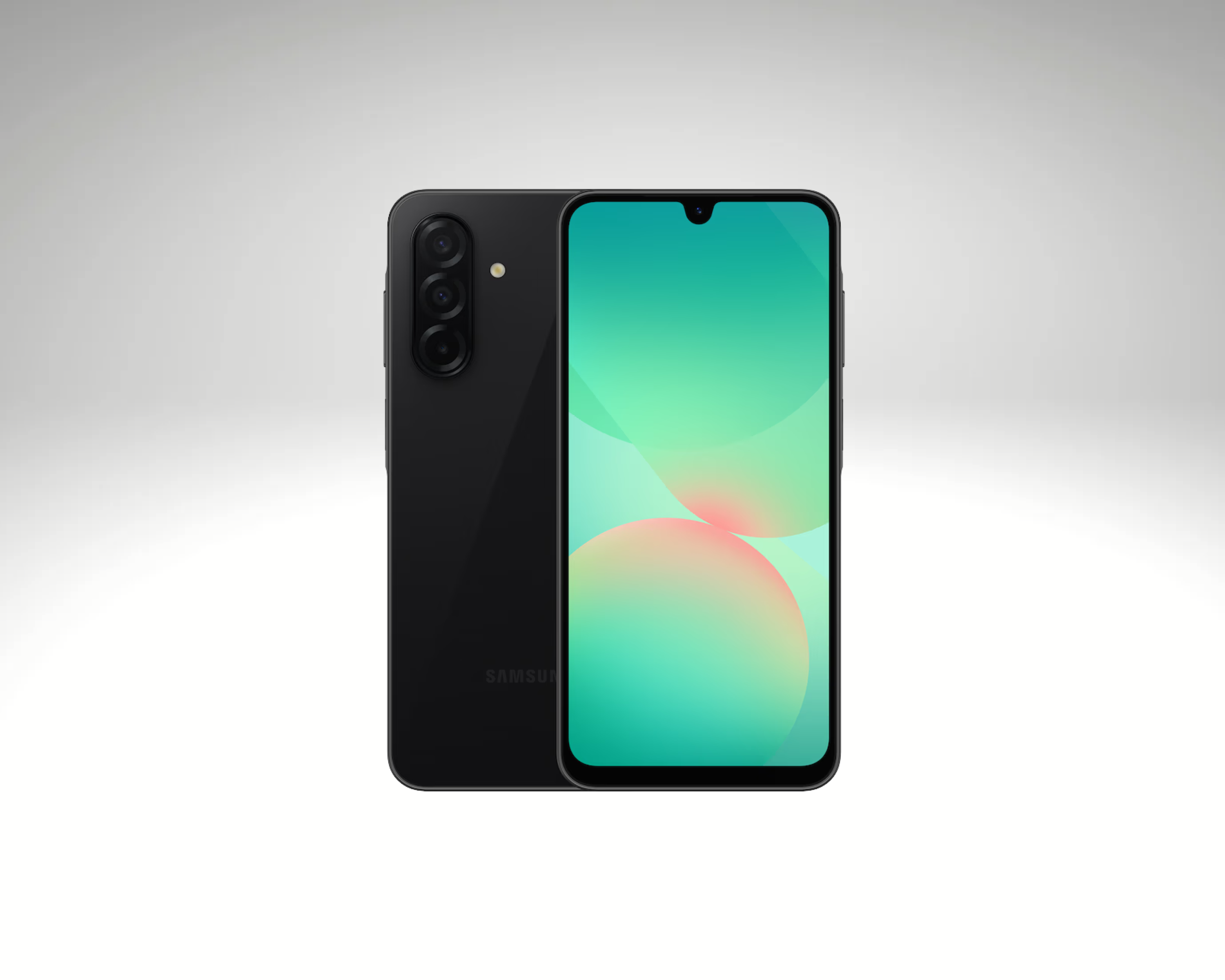 Samsung Galaxy A26 (5G) 128GB