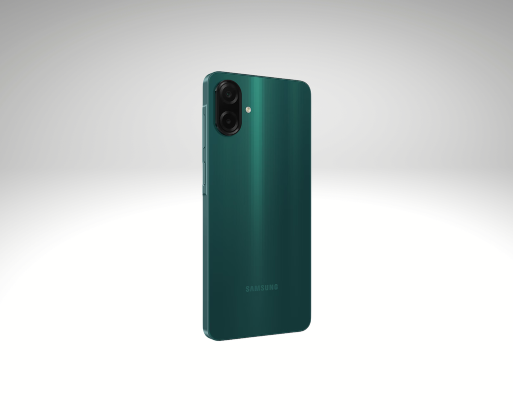 Samsung Galaxy A07 64GB