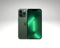 iPhone 13 Pro 512GB Alpine Green (Refurbished)