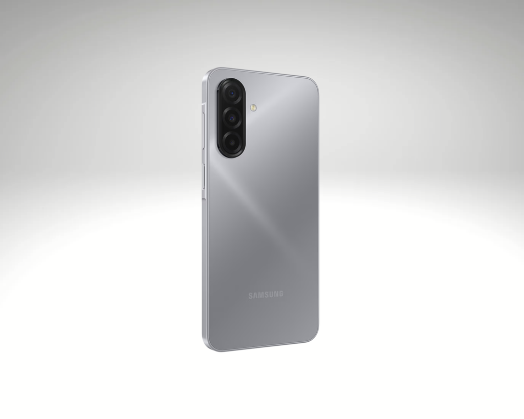 Samsung Galaxy A17 128GB