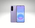 Samsung Galaxy A57 (5G) 256GB 8GB RAM Awesome Lilac NEW