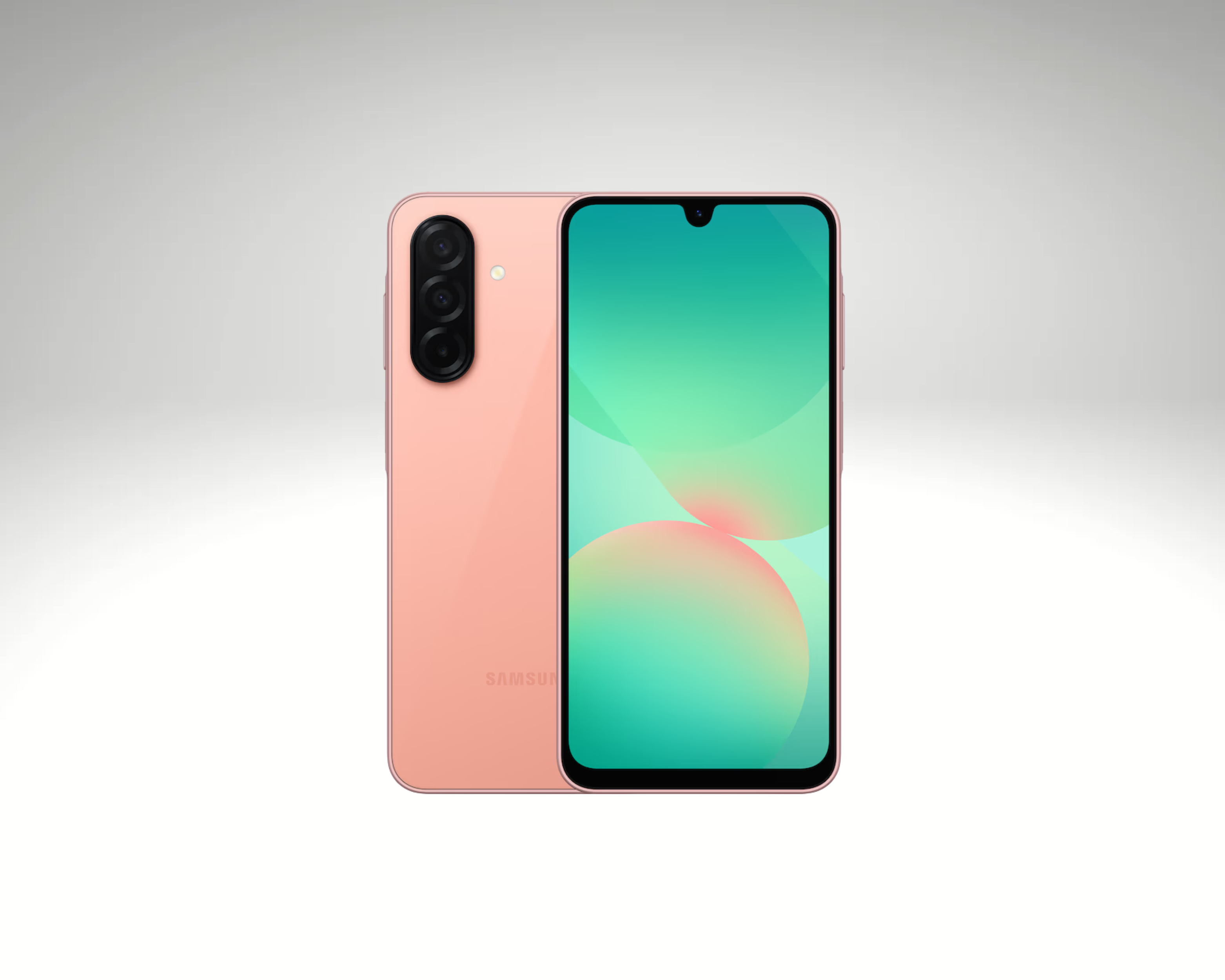 Samsung Galaxy A26 (5G) 128GB