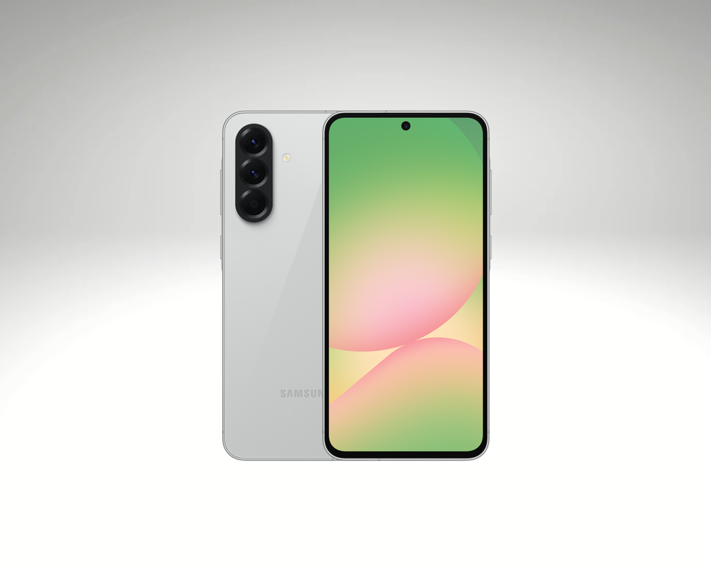 Samsung Galaxy A56 (5G) 128GB