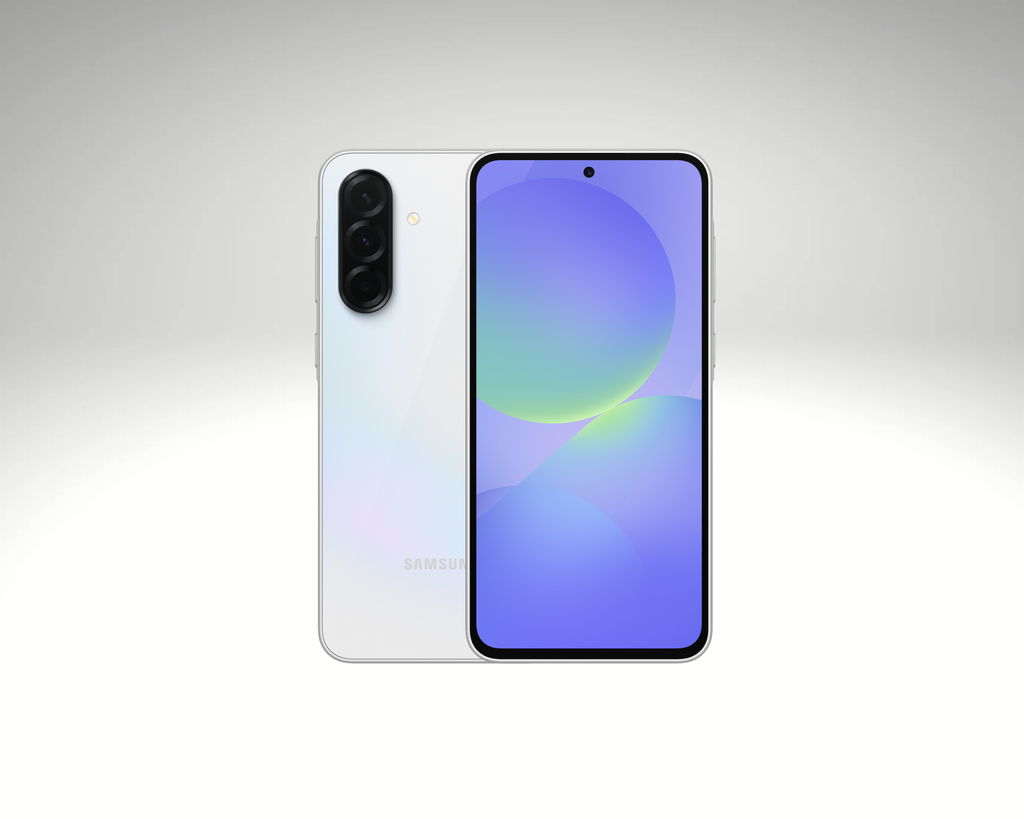 Samsung Galaxy A36 (5G) 128GB