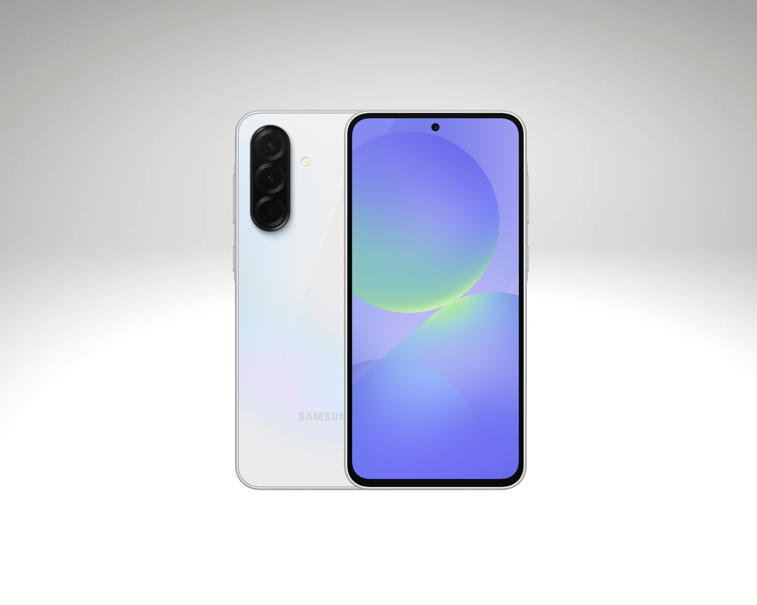 Samsung Galaxy A36 (5G) 128GB