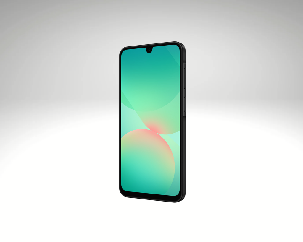 Samsung Galaxy A26 (5G) 128GB