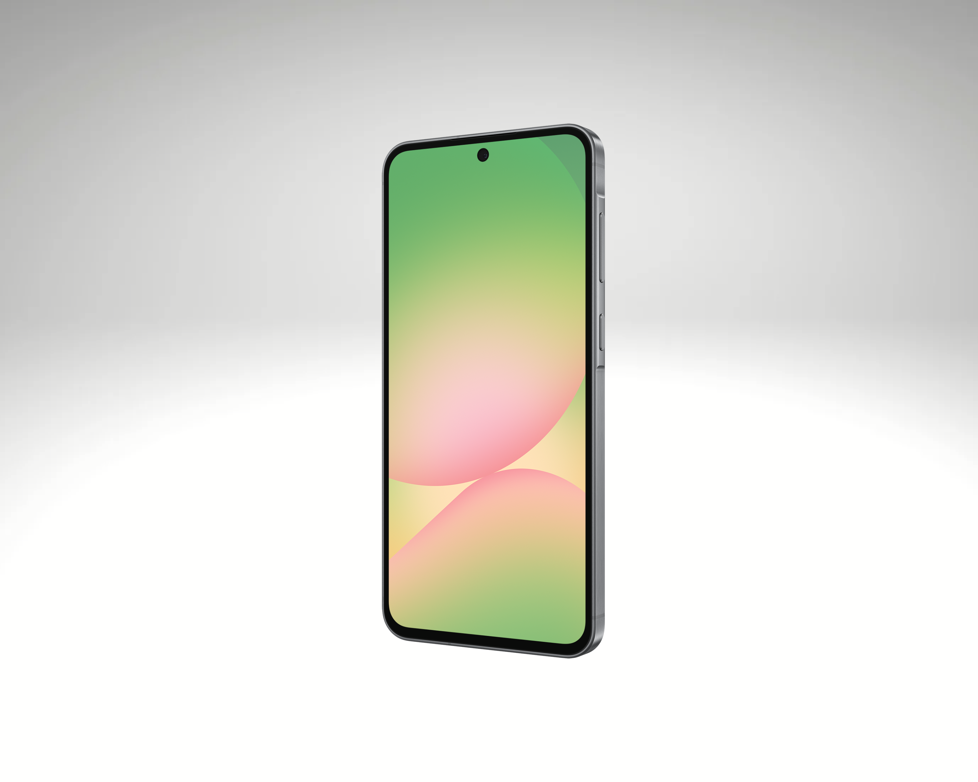 Samsung Galaxy A56 (5G) 128GB