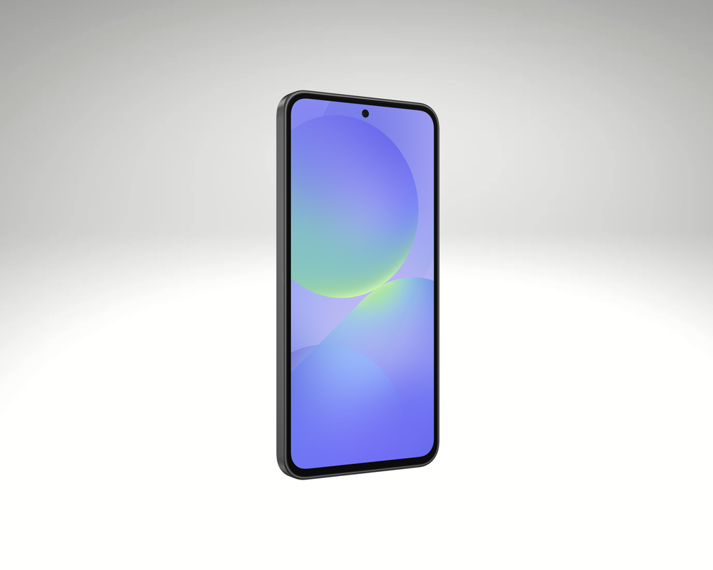 Samsung Galaxy A36 (5G) 128GB