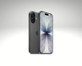 iPhone 17 256GB Black NEW