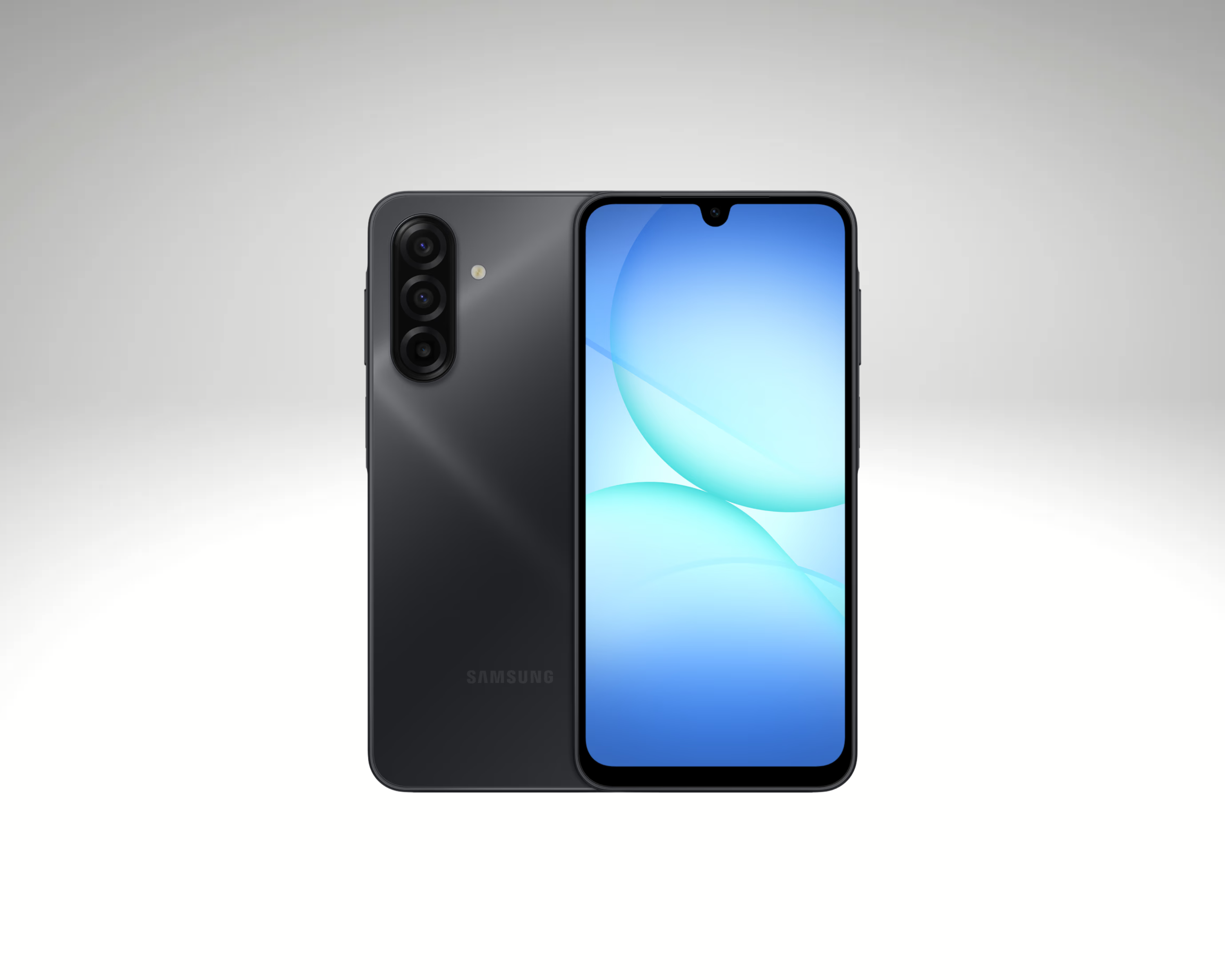 Samsung Galaxy A17 128GB