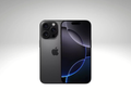 iPhone 16 Pro 128GB Black Titanium