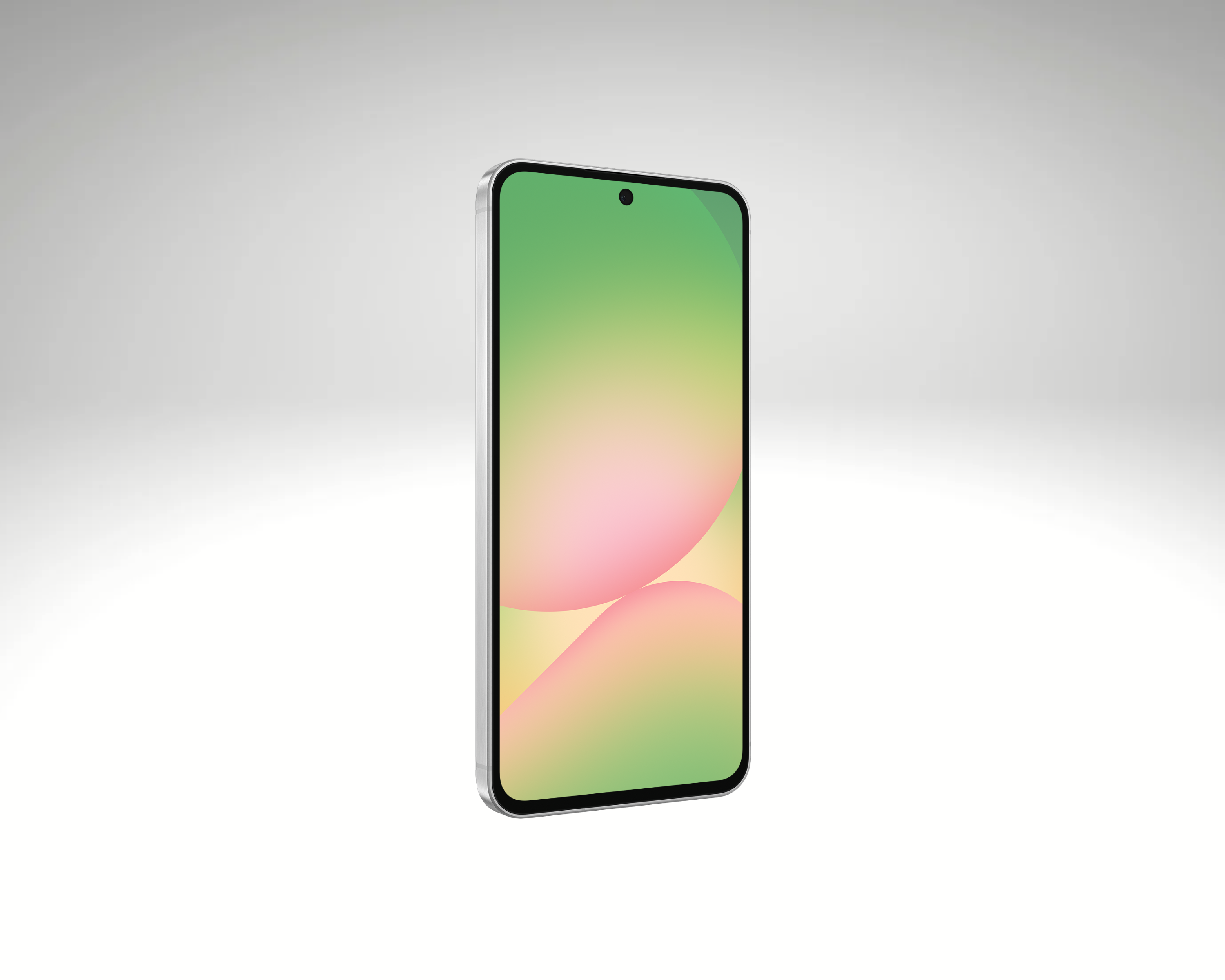 Samsung Galaxy A56 (5G) 128GB