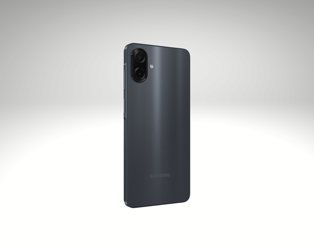 Samsung Galaxy A07 64GB