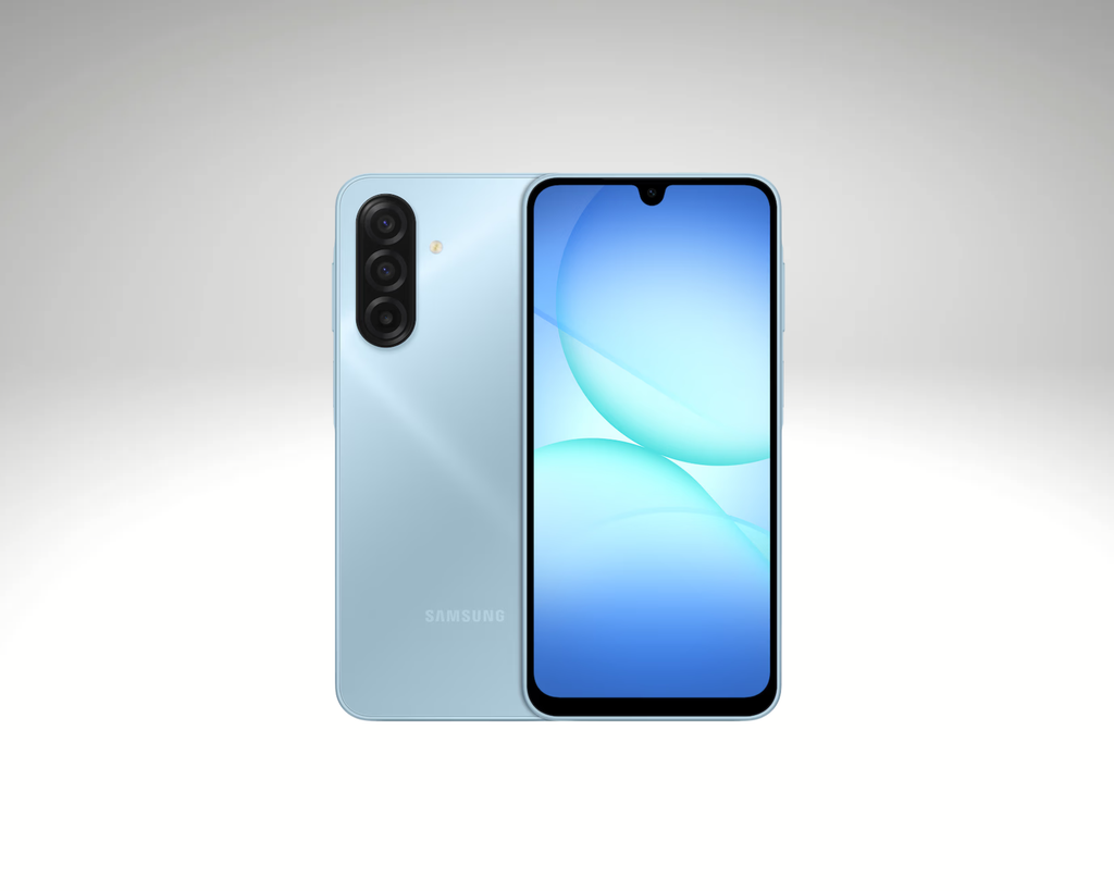 Samsung Galaxy A17 128GB