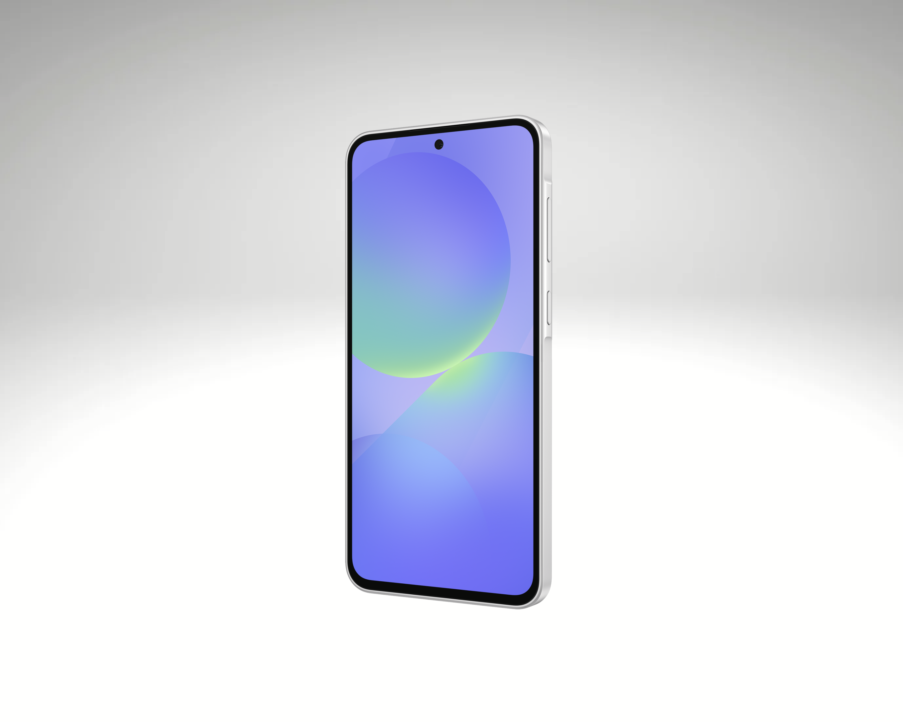 Samsung Galaxy A36 (5G) 128GB