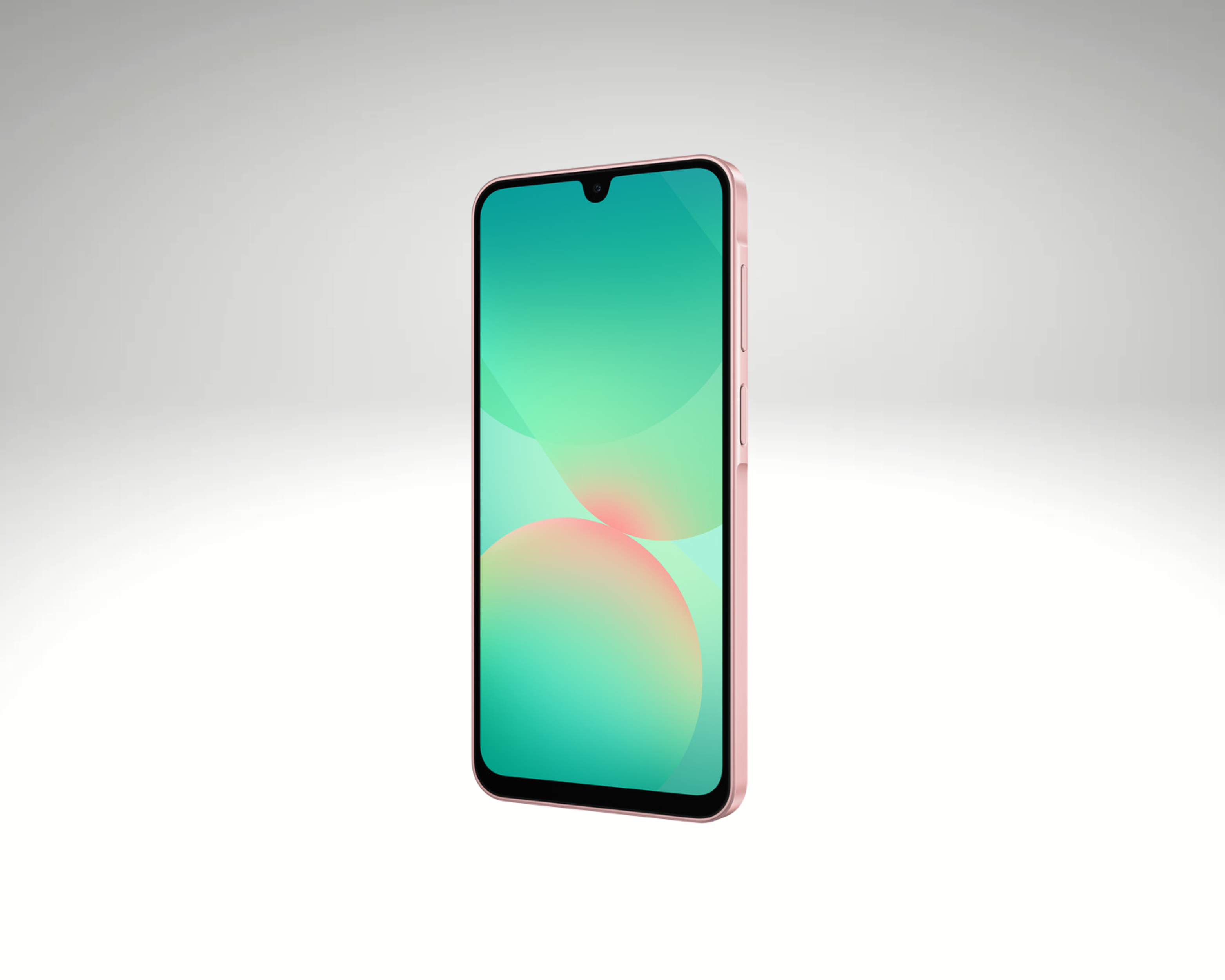 Samsung Galaxy A26 (5G) 128GB