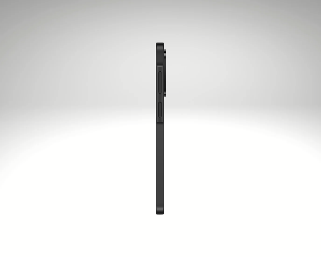 Samsung Galaxy A26 (5G) 128GB