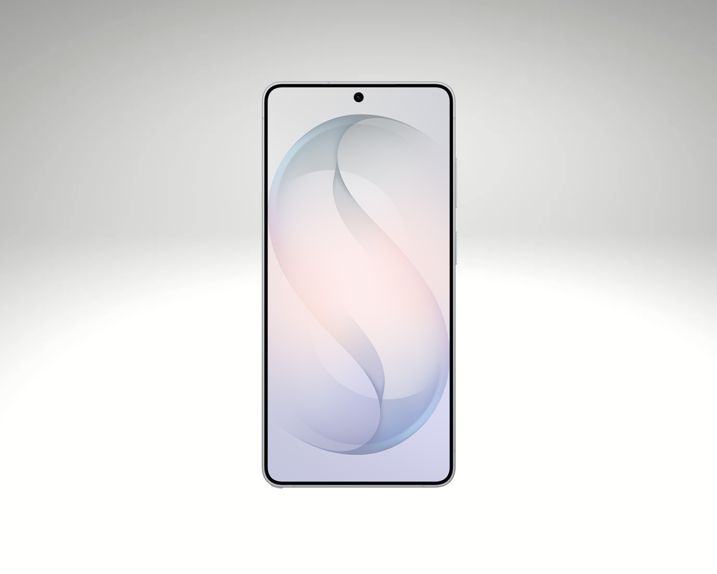 Samsung S26 Ultra 256GB White
