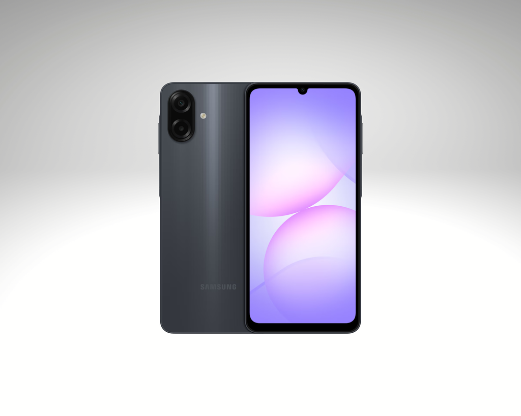 Samsung Galaxy A07 64GB