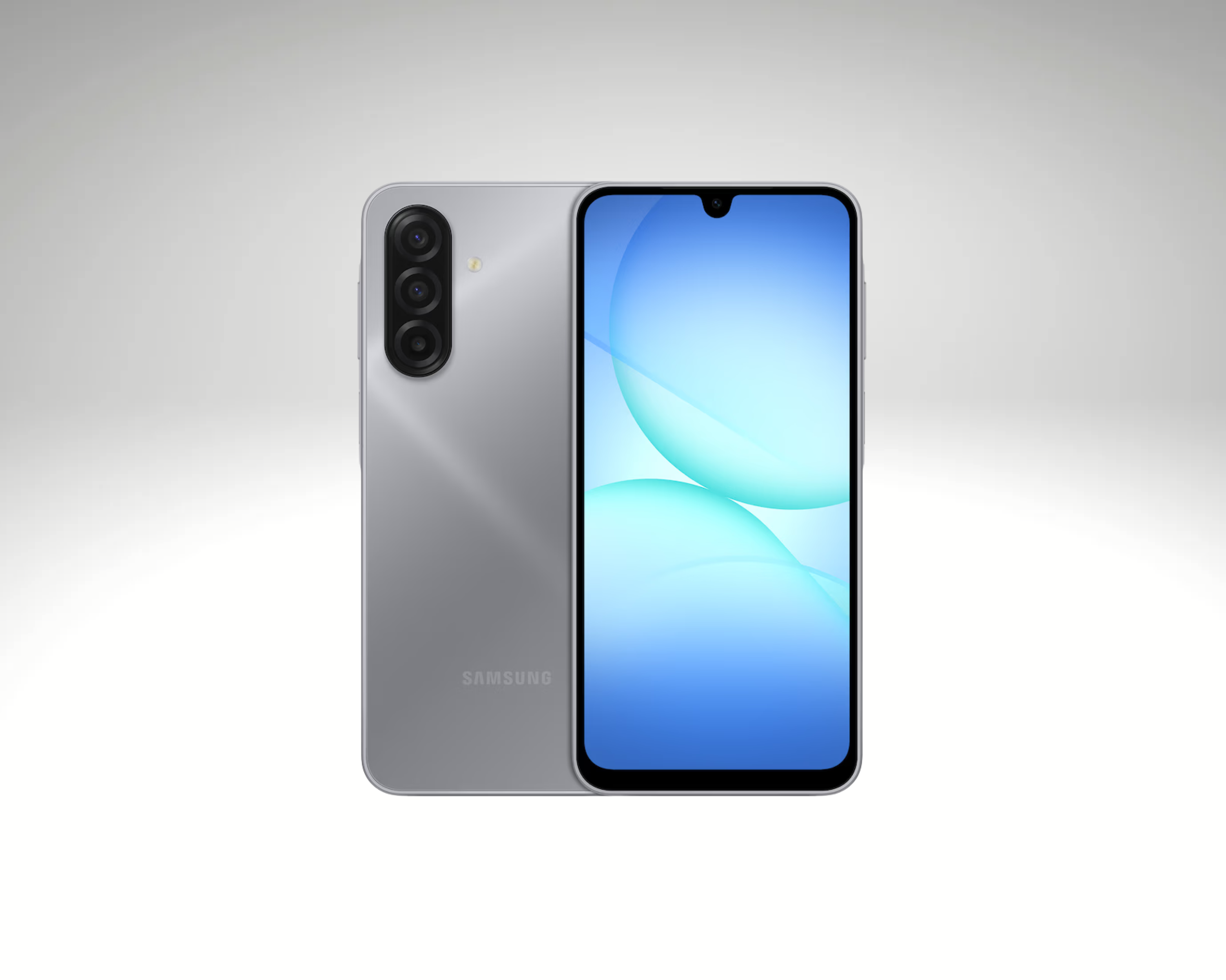 Samsung Galaxy A17 128GB