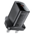 Acefast Fast Charge Wall Charger A83 PD20W (1xUSB-C) UK