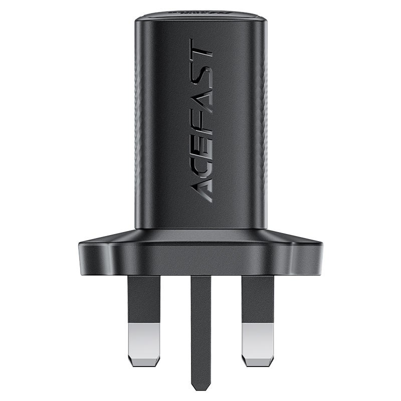 Acefast Fast Charge Wall Charger A83 PD20W (1xUSB-C) UK