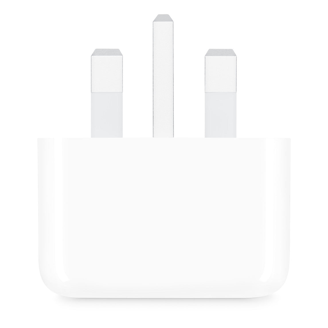 Apple 20W USB-C Power Adapter