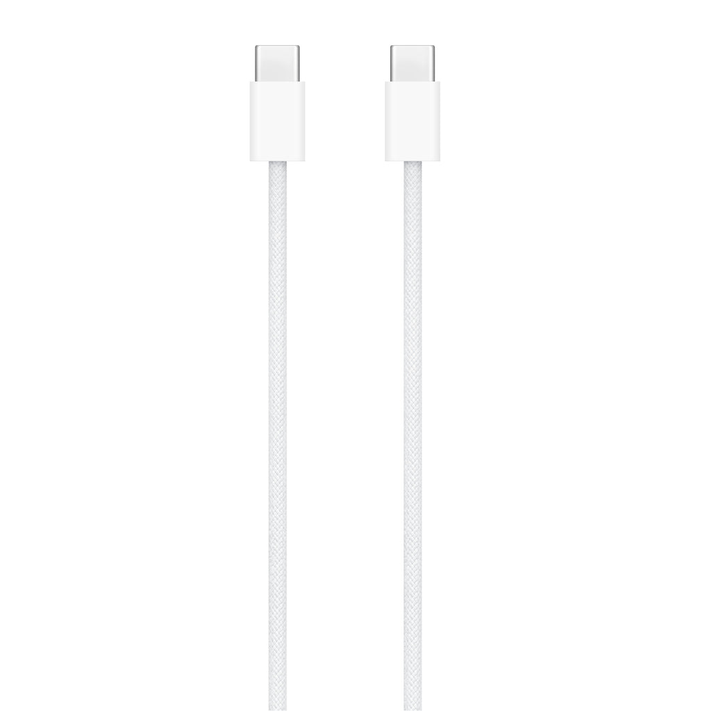 Apple 60W USB-C Charge Cable (1m)