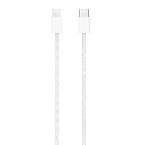 Apple 60W USB-C Charge Cable (1m)