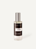 No. 101  Inspired by Dior's Sauvage
