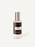 No. 104  Inspired by Paco Rabanne's 1 Million