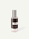 No. 105  Inspired by Creed's Aventus (THE NICHE COLLECTION)