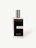 No. 119  Inspired by Parfums de Marly's Perseus (THE NICHE COLLECTION)