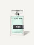 No. 135 Inspired by Louis Vuitton's Imagination (THE NICHE COLLECTION)