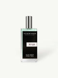 No. 135 Inspired by Louis Vuitton's Imagination (THE NICHE COLLECTION)